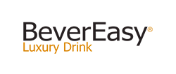 Logo Bevereasy