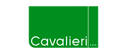 Logo Cavalieri