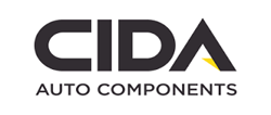 Logo Cida