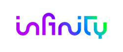 Logo Infinity