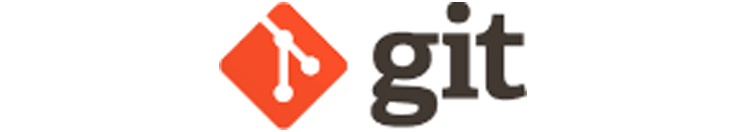 Logo Git