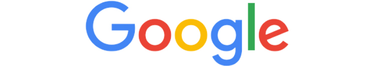 Logo Google