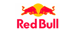 Logo Redbull